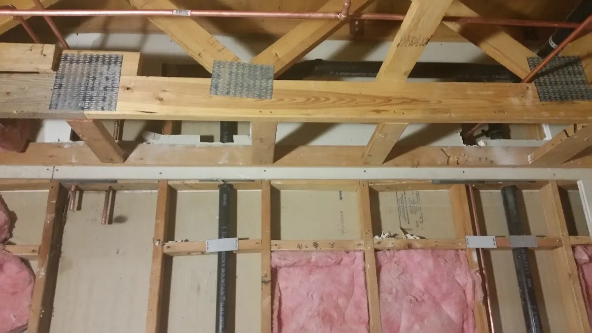 Water Line Repair in Fruita, CO